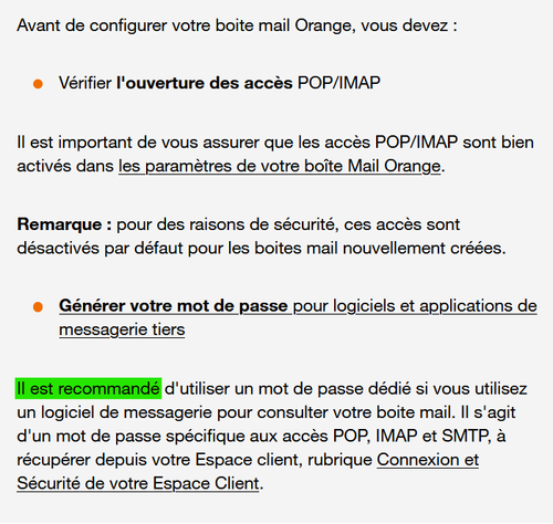 Capture d'écran 2024-10-24 093457.png