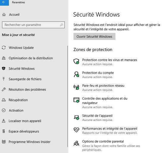 sécurité Windows.jpg