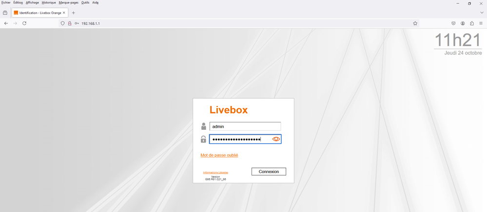 routeur page accueil.png