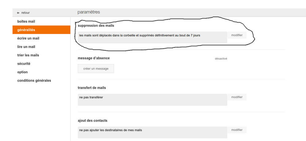 Capture d’écran du 2024-10-24 18-49-59.png
