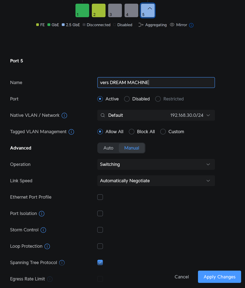 Config Vlan Tagged.png