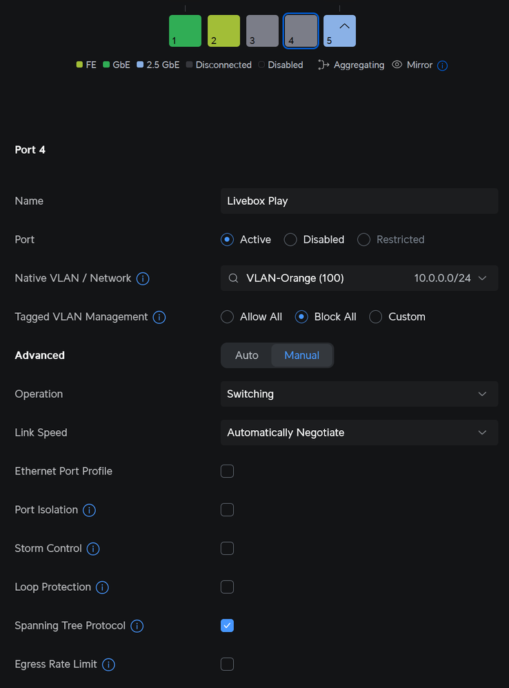 Config Flex Mini.png