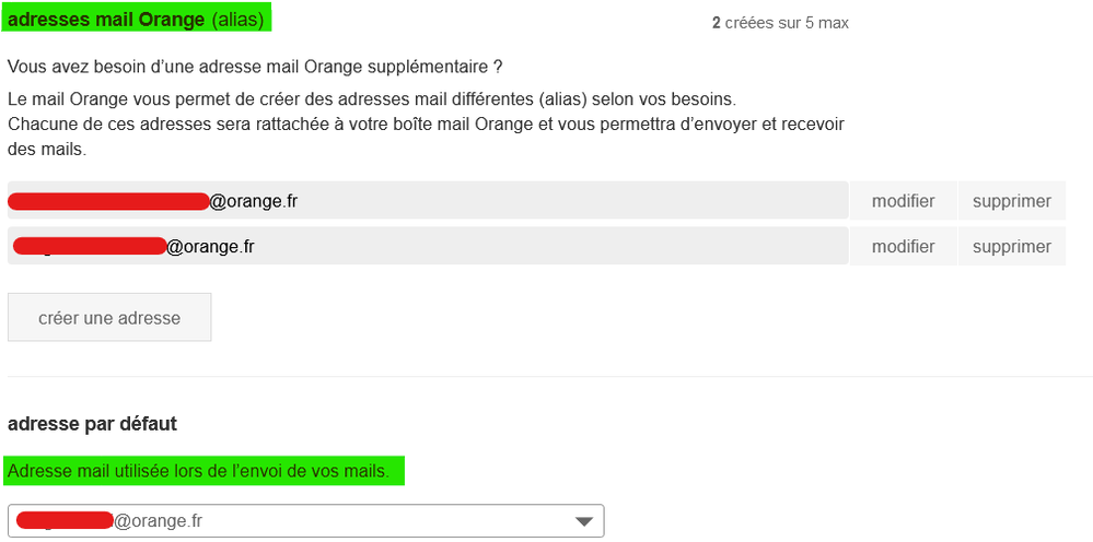 Capture d'écran 2024-10-25 053734.png