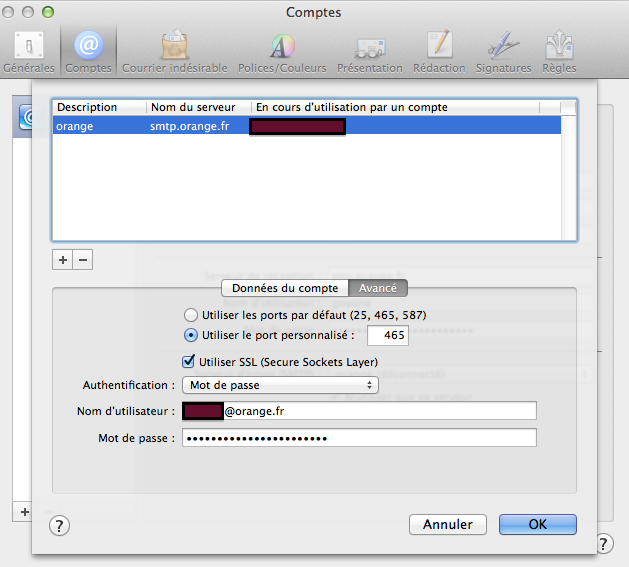 Capture d’écran 2024-10-26 à 09.02.23.png
