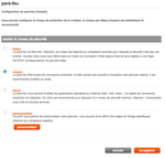 Public (Alesclandre)