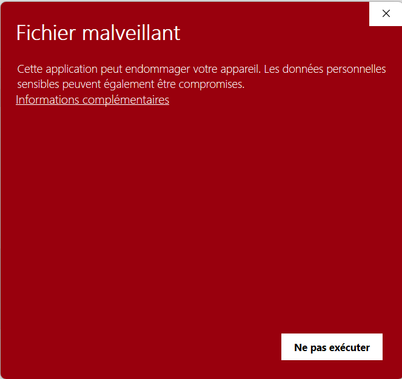 Capture d'écran 2024-10-28 061517.png