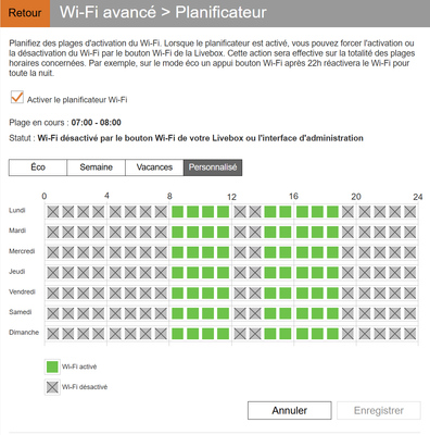 Capture d'écran 2024-10-28 071049.png