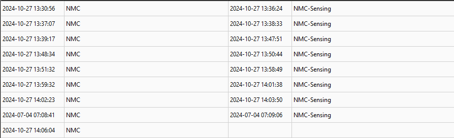 Capture d'écran 2024-10-27 143152.png