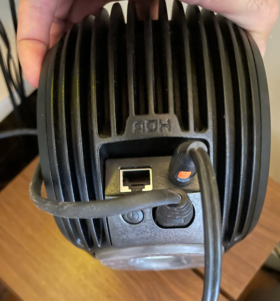 Capture d’écran 2024-10-28 à 13.12.11.png