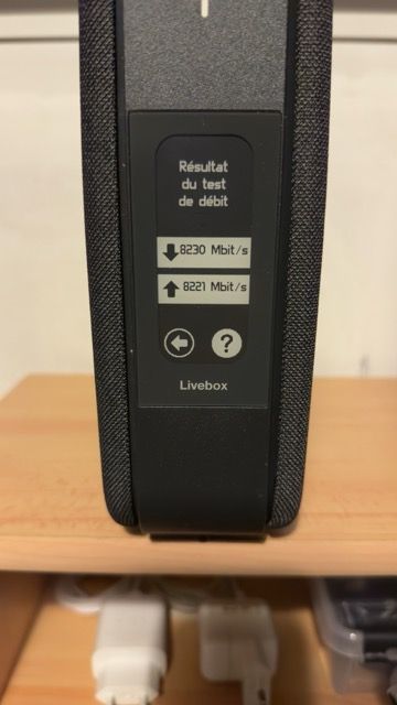 LB7_normal - Moyenne.jpeg