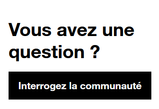Capture d'écran 2024-10-14 045357.png
