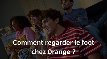 Orange Cybersecure (6).png