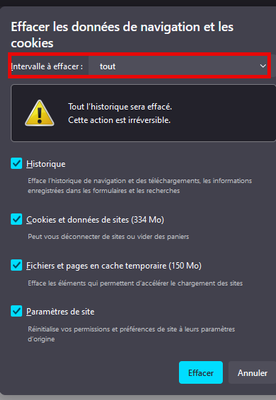 Ctrl.png