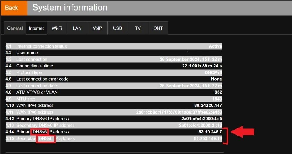 Screenshot 2024-10-30 143113.jpg