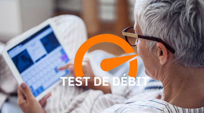 Orange - Forum - Assistance - Communauté Orange - Livebox - Mobile ...