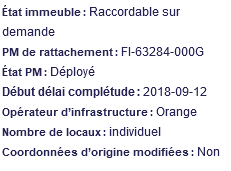 Screenshot 2024-10-31 at 18-56-23 Ma connexion internet Arcep.png