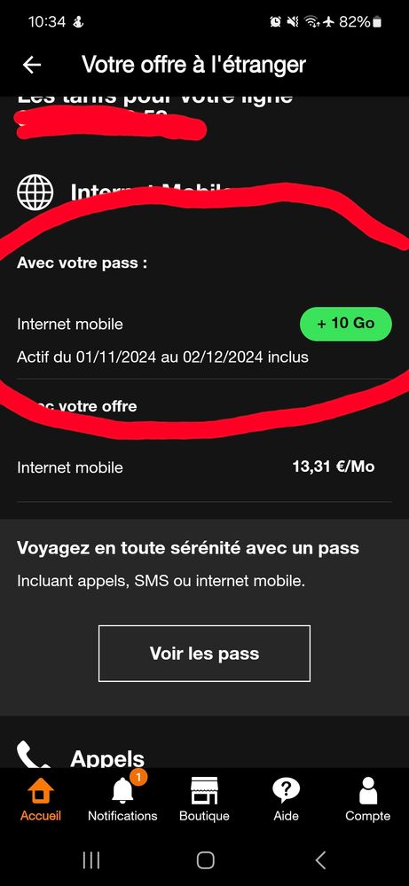 Screenshot_20241101_103446_Orange et moi.jpg