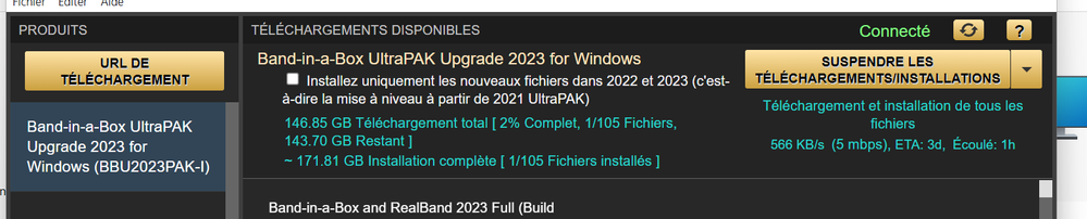 Capture d’écran 2024-10-31 134221.png