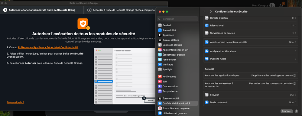 Capture d’écran 2024-11-02 à 18.54.14.png