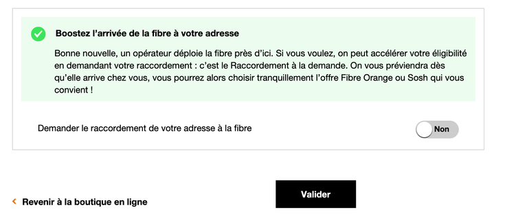 Capture d’écran 2024-11-02 à 22.15.38.png