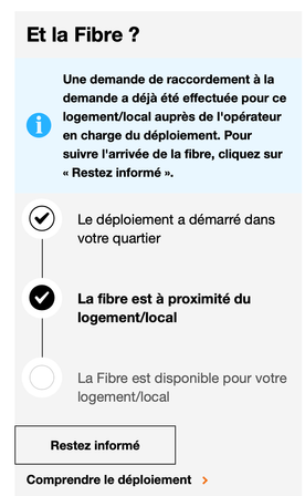 Capture d’écran 2024-11-02 à 22.38.31.png