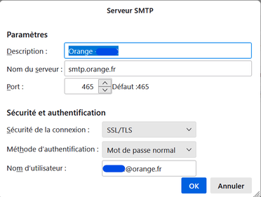 Capture d'écran 2024-07-11 105035.png