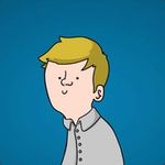 Profil (Feltac)