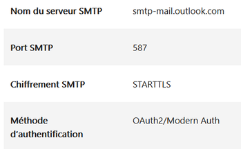 Capture d'écran 2024-11-03 145404.png