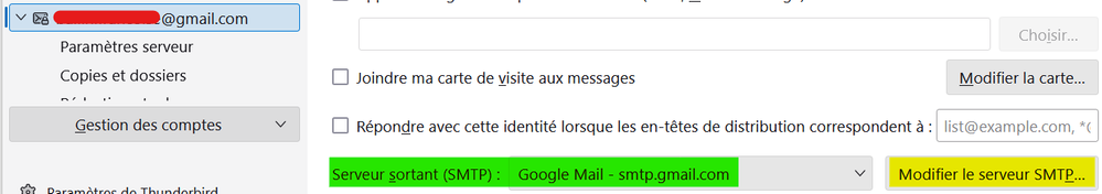 Capture d'écran 2024-11-03 152834.png
