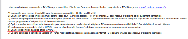 Capture d’écran du 2024-11-05 18-44-27.png