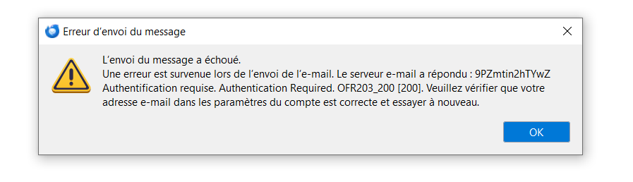 message erreur mail.PNG