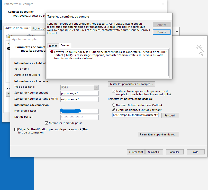 Capture d’écran (1571).png