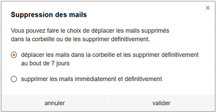 Capture d'écran 2024-11-09 043747.png