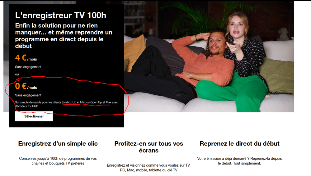 Capture d’écran du 2024-10-25 17-15-30.png