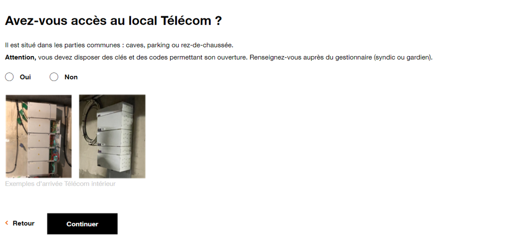 localtelcom.png