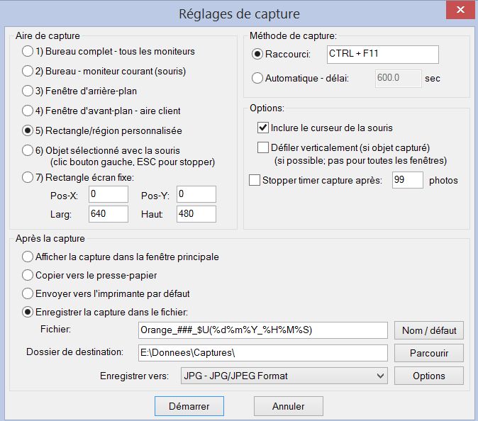 Résolu Probleme de débit fibre en download uniquement Page 2