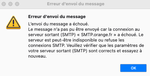 Capture d’écran 2024-11-12 à 10.41.19.png