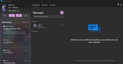 mobile connecté.jpg