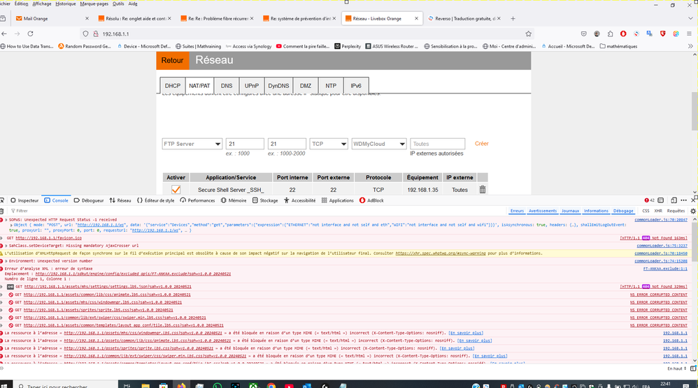 liveboxNatResoluAvecErreurRésiduelles.PNG