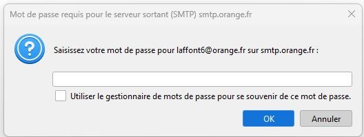 Mot de passe SMTP.jpg