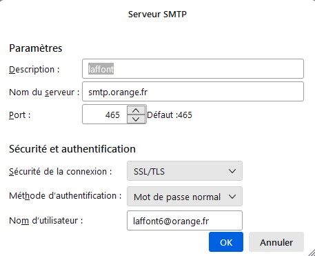 Mot de passe SMTP.jpg