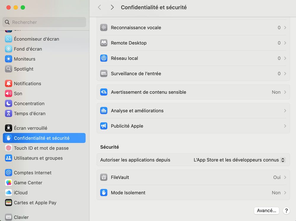 Absence autorisation.png