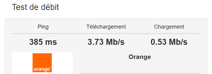 Capture d’écran 2024-11-13 145043.png