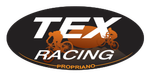 cropped-text-racing-diffusion-1.png