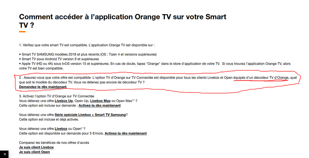 Capture d’écran du 2024-10-17 15-39-33.png
