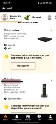 No de tèl masqué.jpg