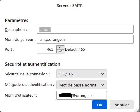 Mot de passe SMTP.jpg