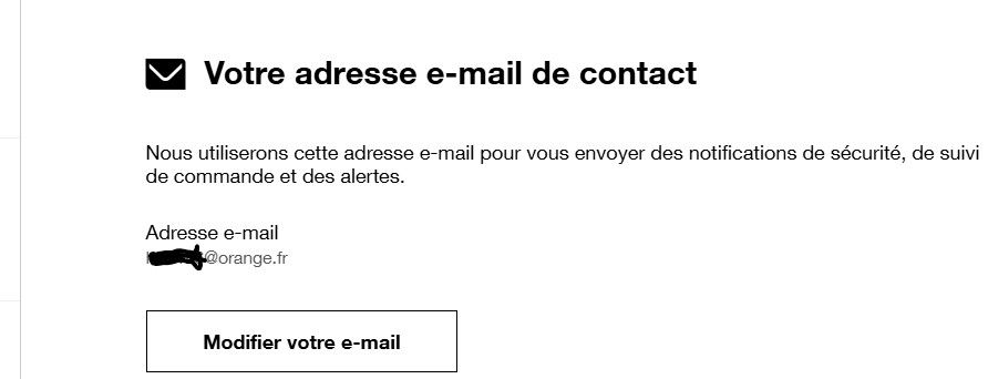 verif adresse Orange.jpg