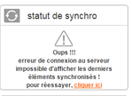 logiciel de transfert du cloud d'orange.PNG