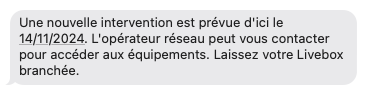 Capture d’écran 2024-11-06 à 09.32.16.png